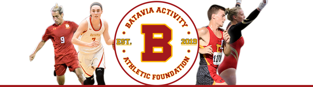Batavia Activity and Athletic Foundation